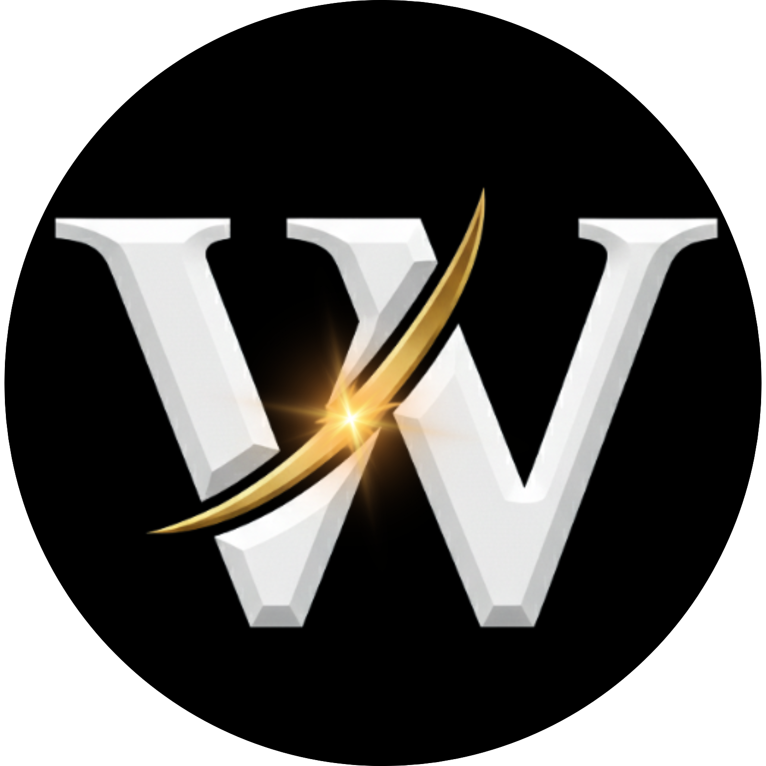 Waitmark Logo