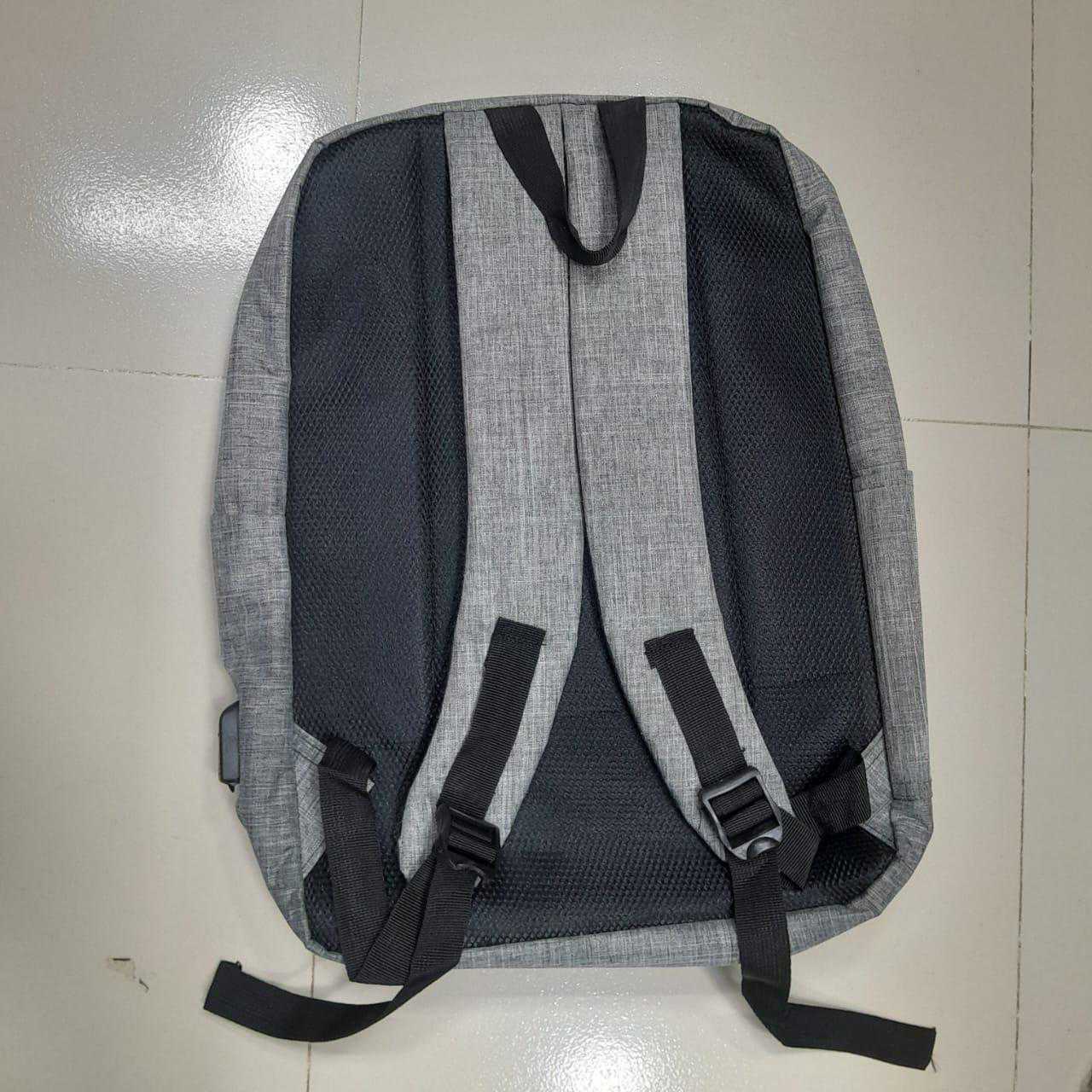 Exclusive 3-in-1 Bag Set with Free Watch! 3-Piece Premium Bag Combo + Free Olive Brand Watch