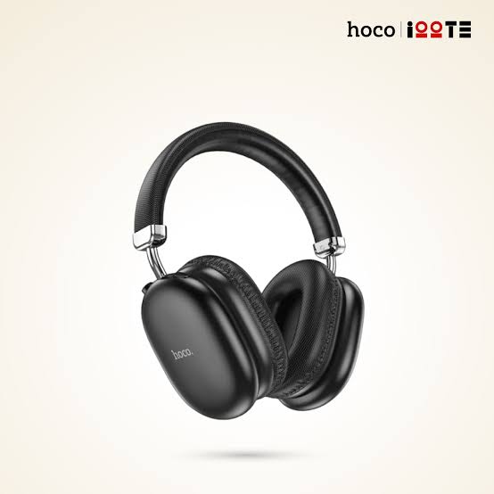 Hoco W35 Max TWS Wireless Earbuds