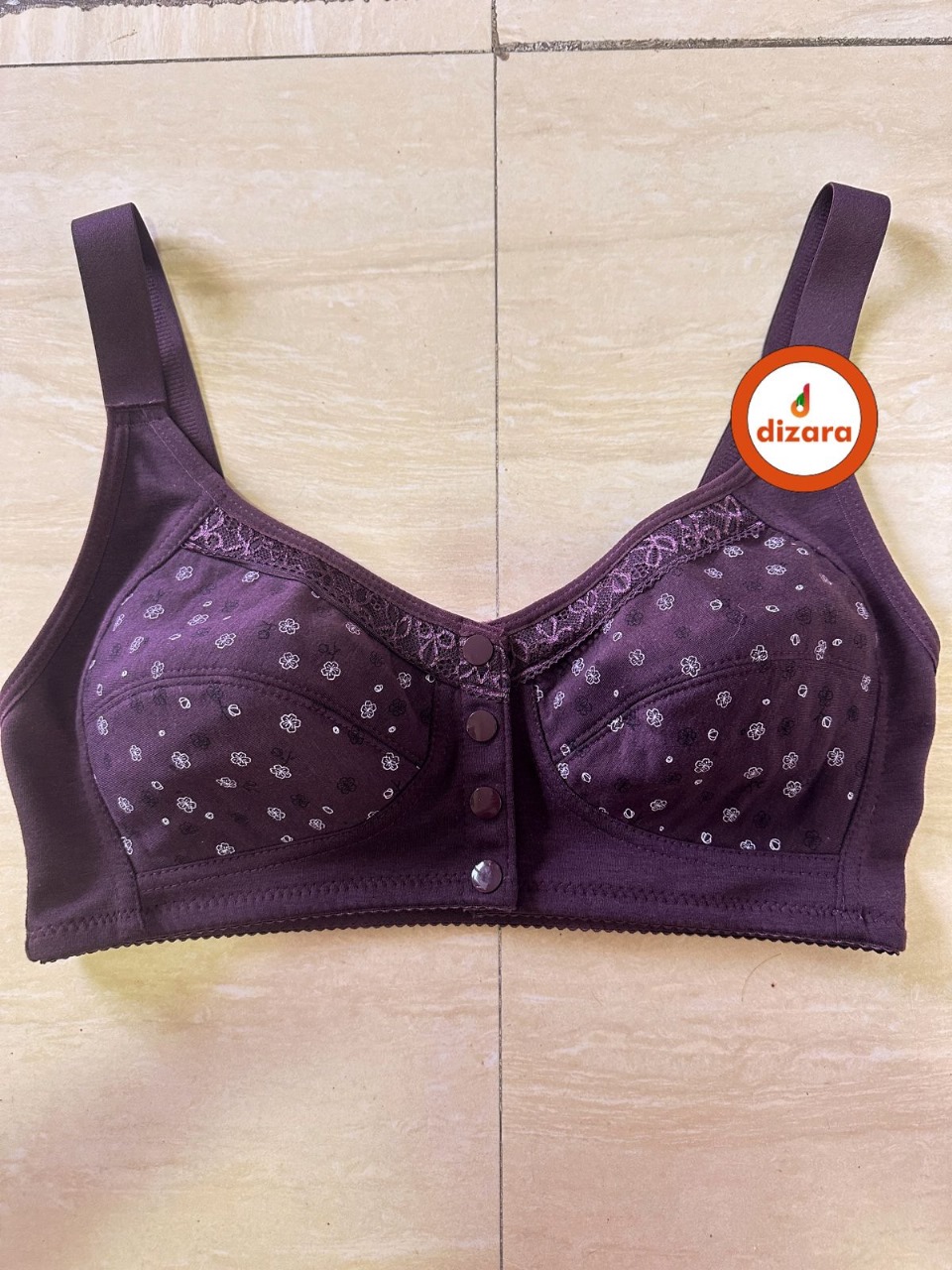 চাইনিজ ব্রা