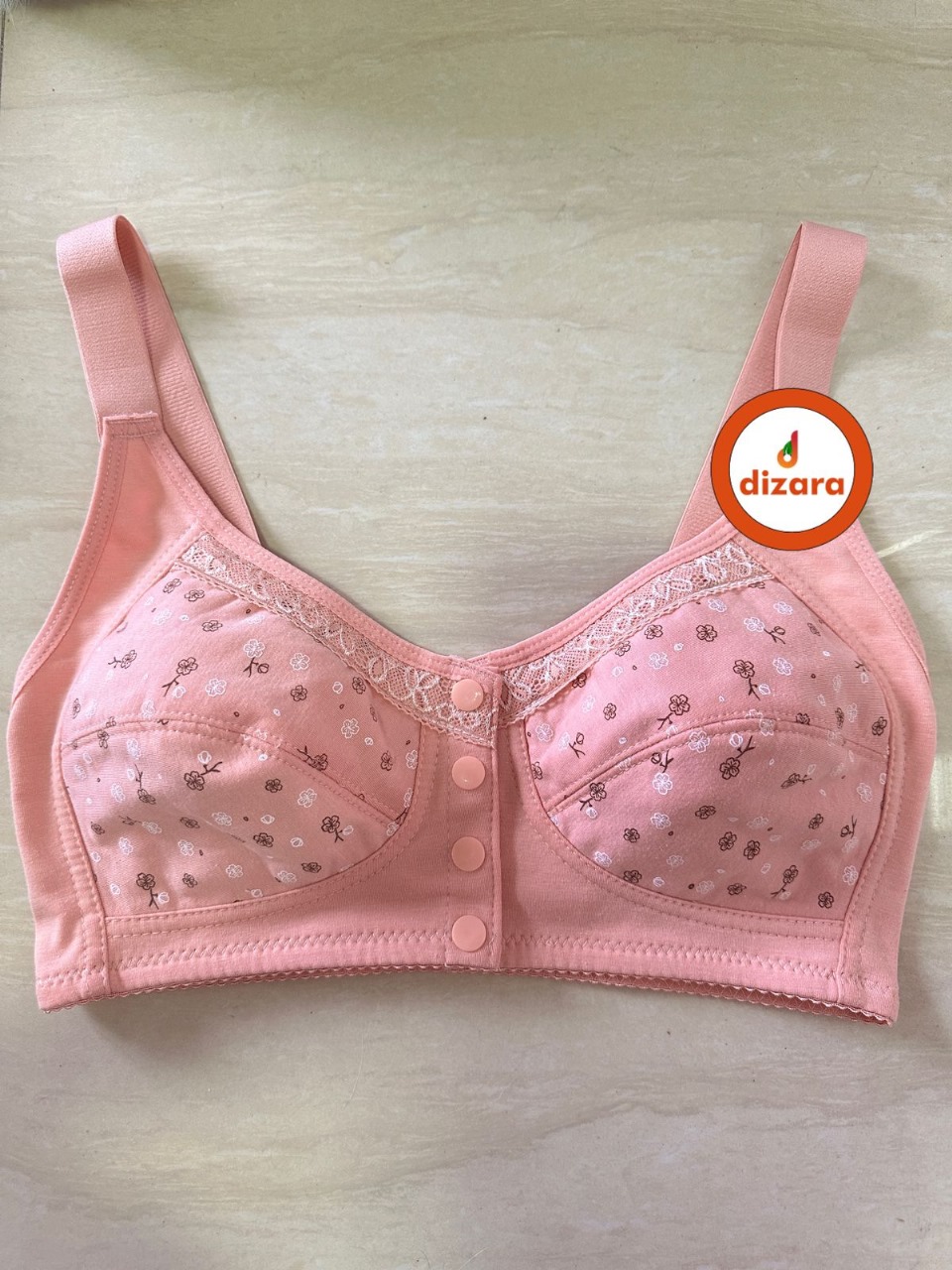 সুন্দর সুন্দর ব্রা