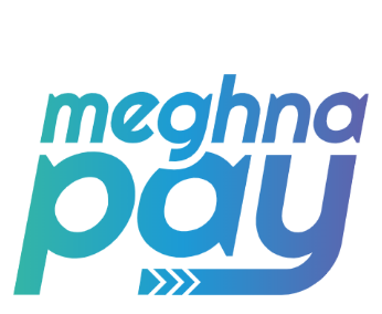 Meghna_Pay