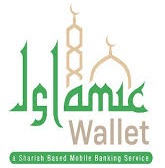 islamic-wallet