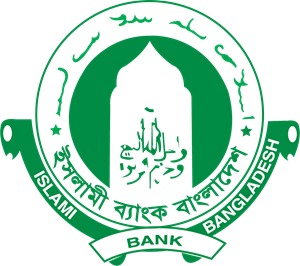 islamibank