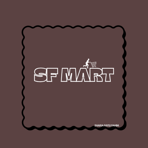 SF MART 