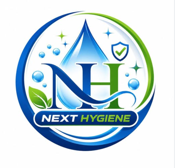 Next Hygiene