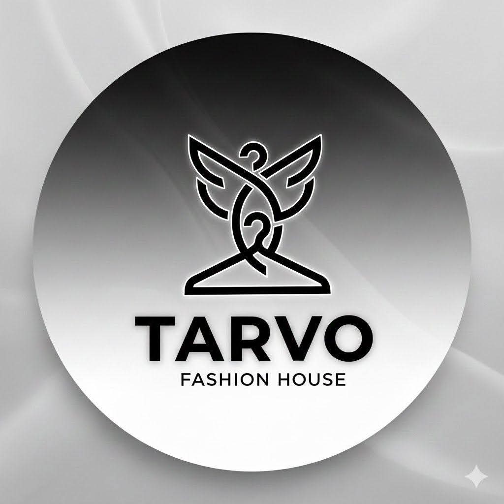 TARVO